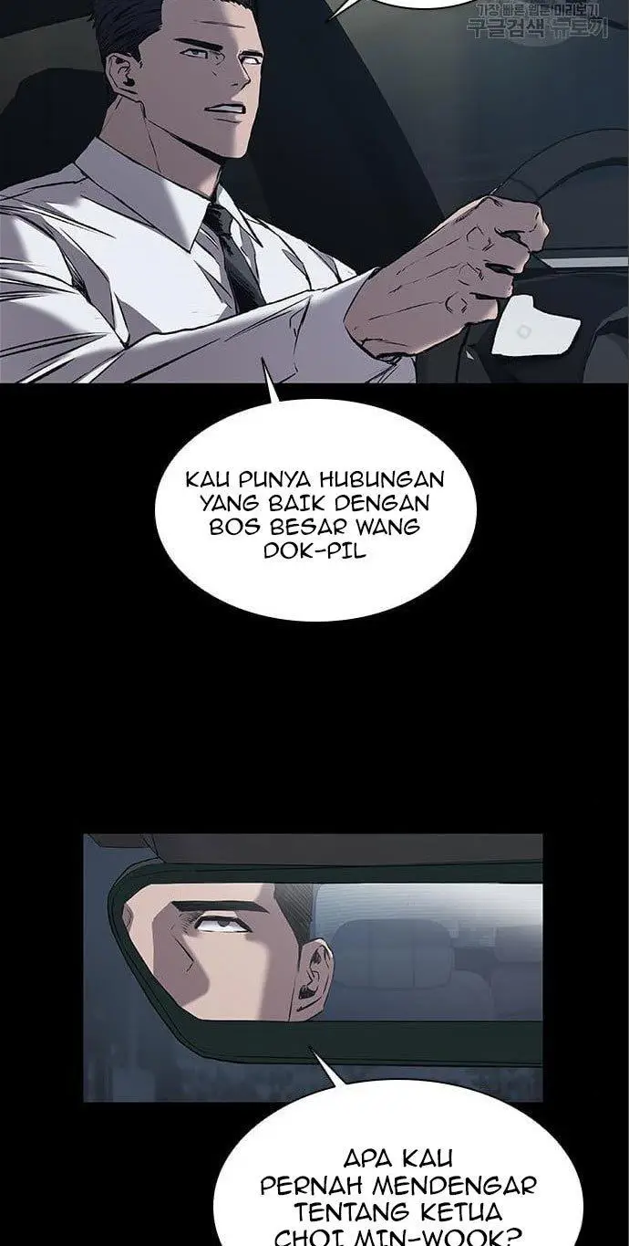 image-komik-castle-2-on-top-of-everyone-chapter-6-2/120