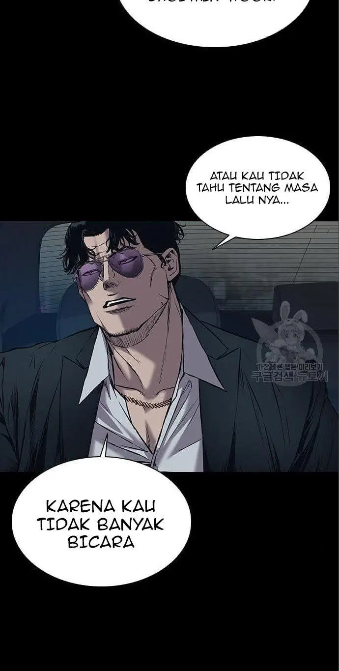 image-komik-castle-2-on-top-of-everyone-chapter-6-3/120