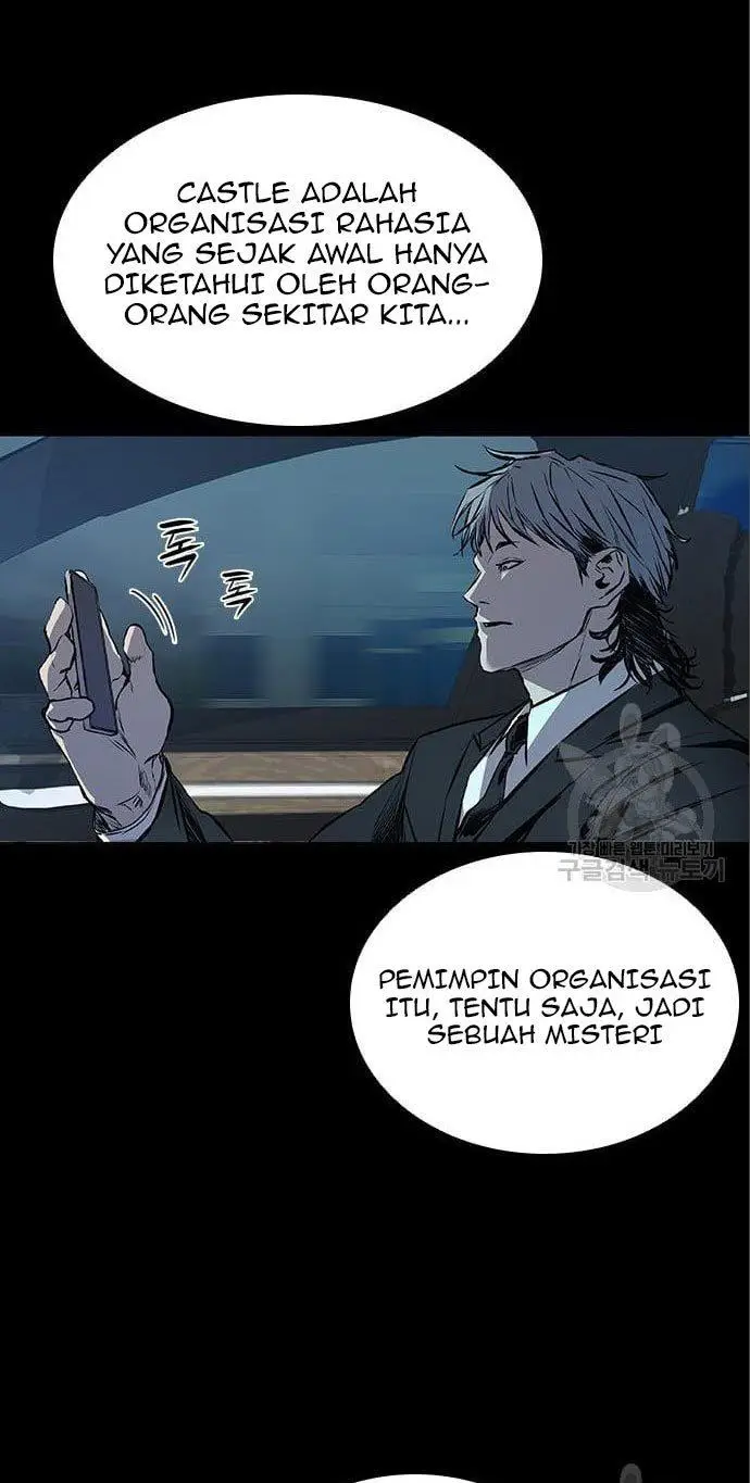 image-komik-castle-2-on-top-of-everyone-chapter-6-4/120