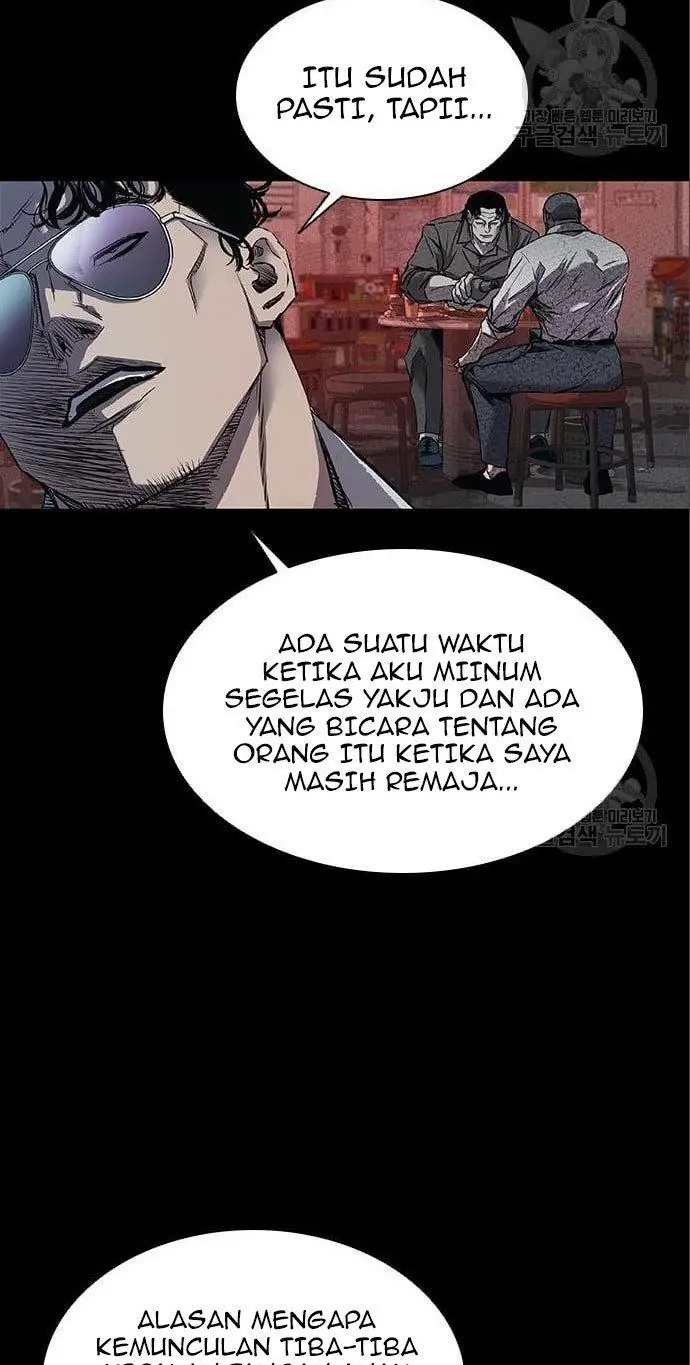 image-komik-castle-2-on-top-of-everyone-chapter-6-5/120