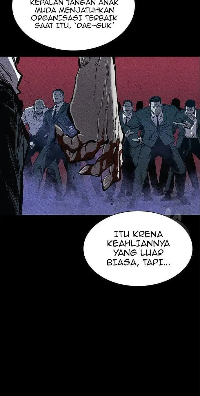 image-komik-castle-2-on-top-of-everyone-chapter-6-6/120