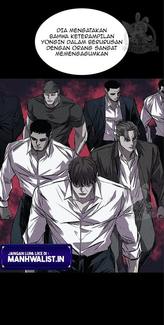 image-komik-castle-2-on-top-of-everyone-chapter-6-7/120