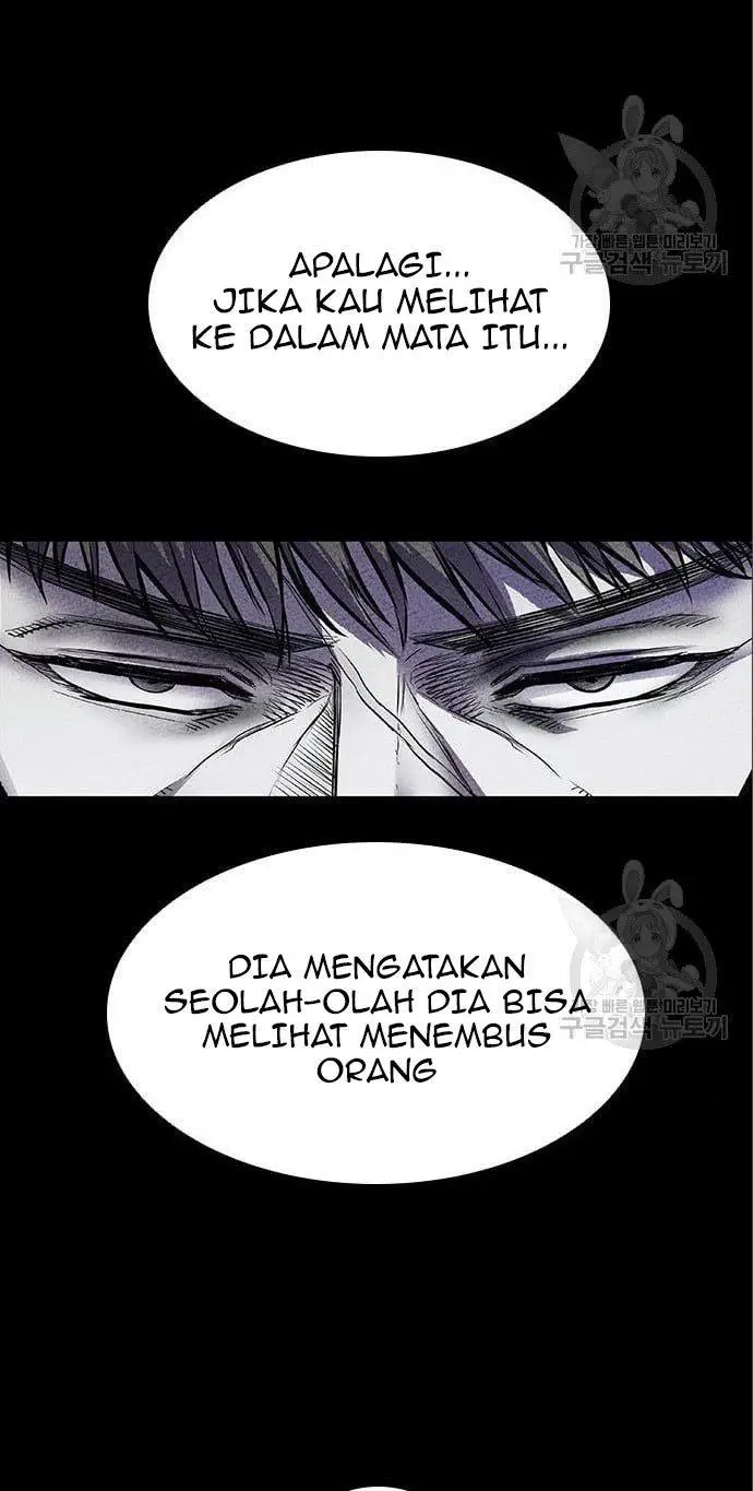 image-komik-castle-2-on-top-of-everyone-chapter-6-8/120