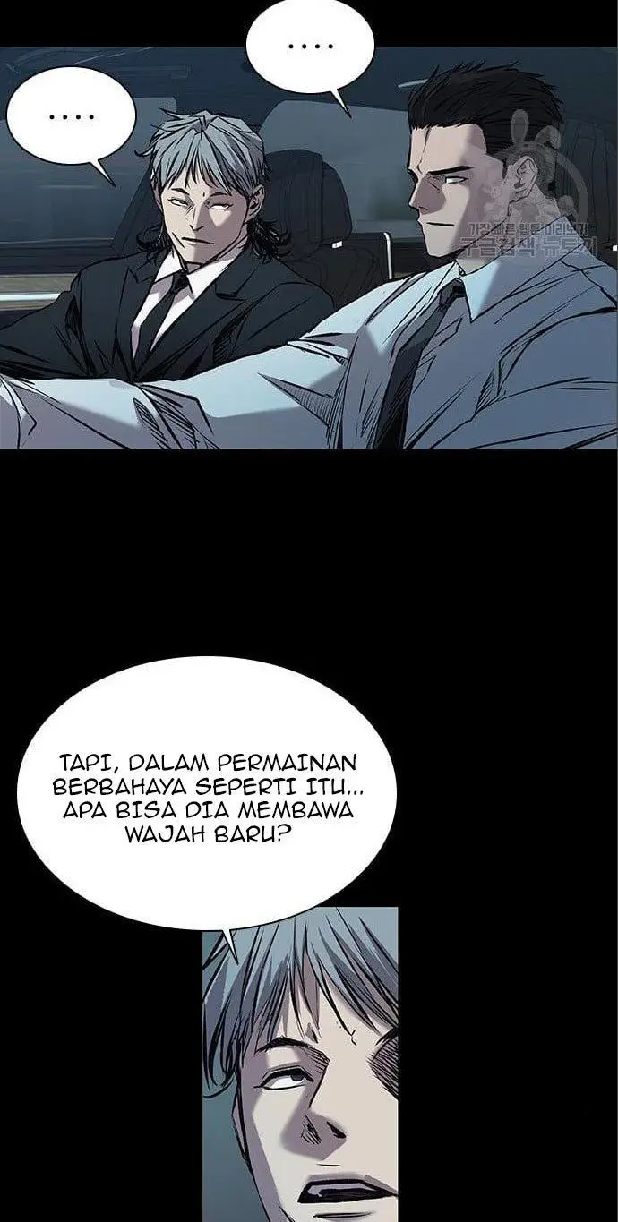 image-komik-castle-2-on-top-of-everyone-chapter-6-9/120