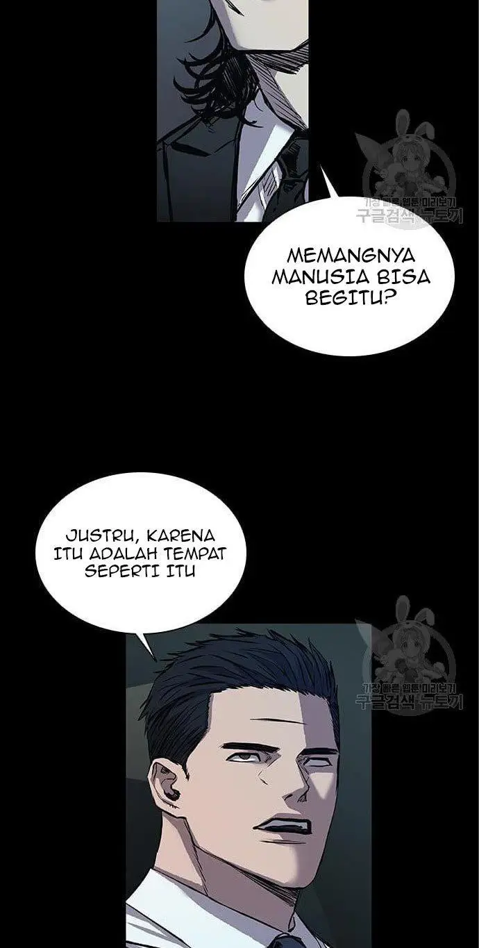 image-komik-castle-2-on-top-of-everyone-chapter-6-10/120