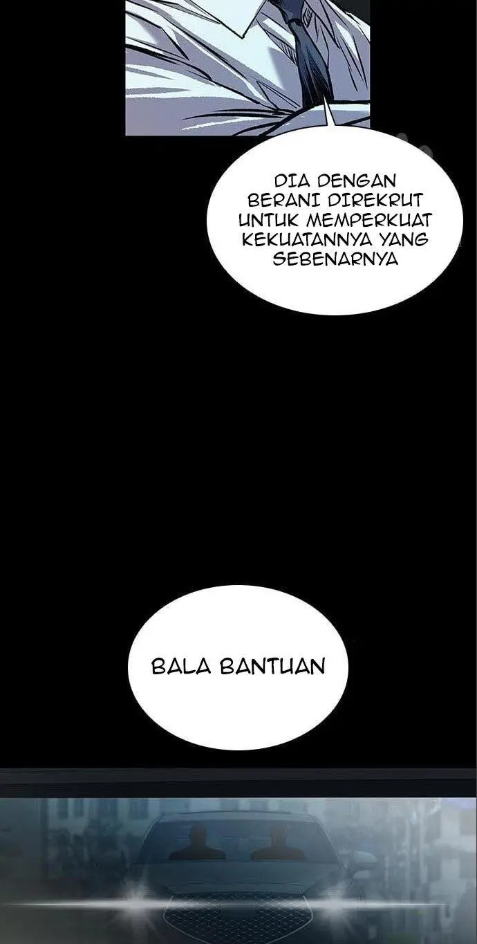 image-komik-castle-2-on-top-of-everyone-chapter-6-11/120