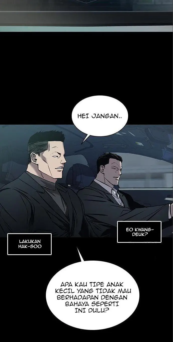 image-komik-castle-2-on-top-of-everyone-chapter-6-12/120