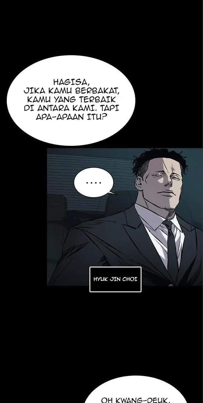 image-komik-castle-2-on-top-of-everyone-chapter-6-13/120