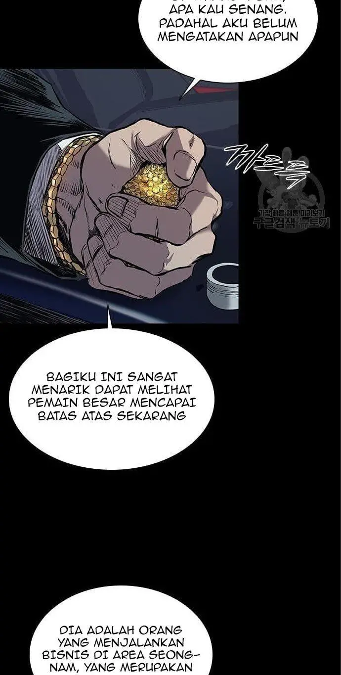 image-komik-castle-2-on-top-of-everyone-chapter-6-14/120