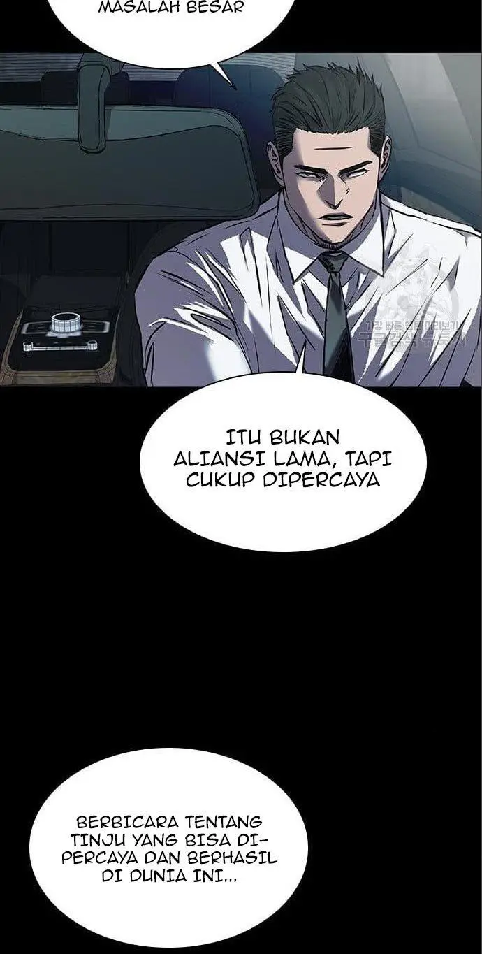 image-komik-castle-2-on-top-of-everyone-chapter-6-15/120