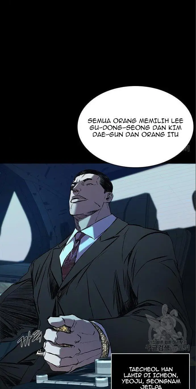 image-komik-castle-2-on-top-of-everyone-chapter-6-16/120