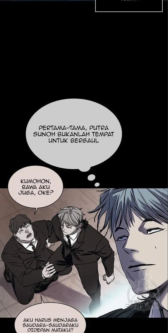 image-komik-castle-2-on-top-of-everyone-chapter-6-17/120