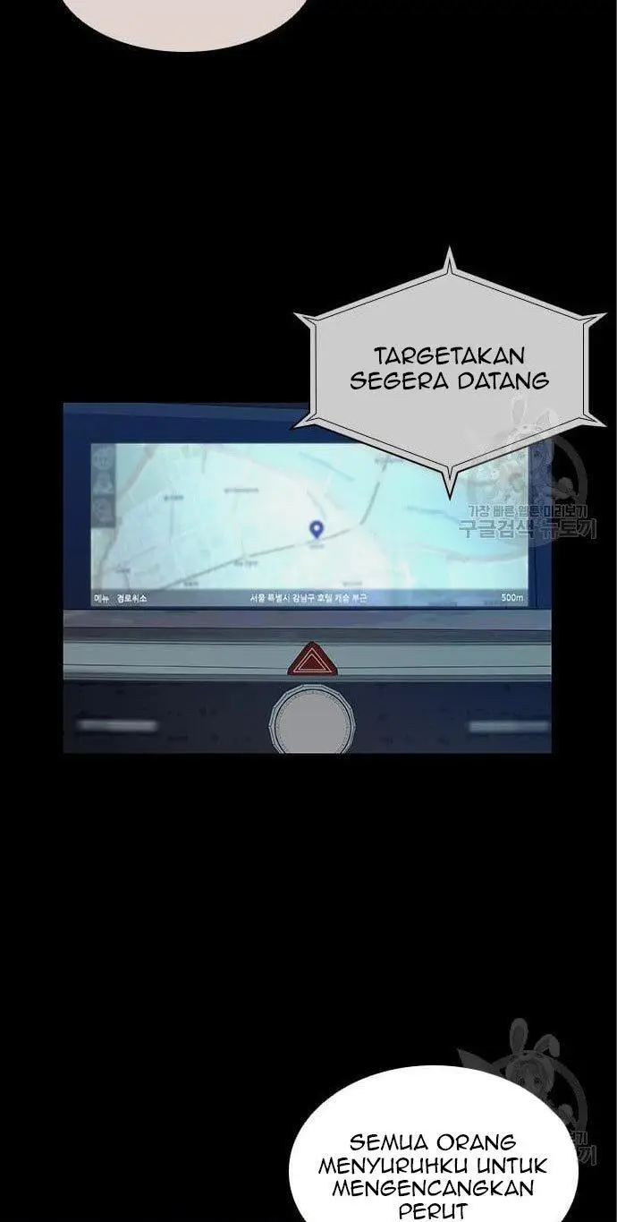 image-komik-castle-2-on-top-of-everyone-chapter-6-18/120