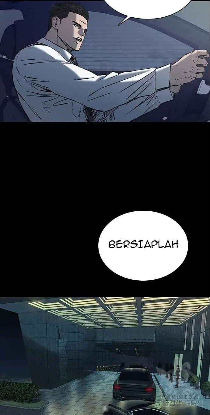 image-komik-castle-2-on-top-of-everyone-chapter-6-19/120