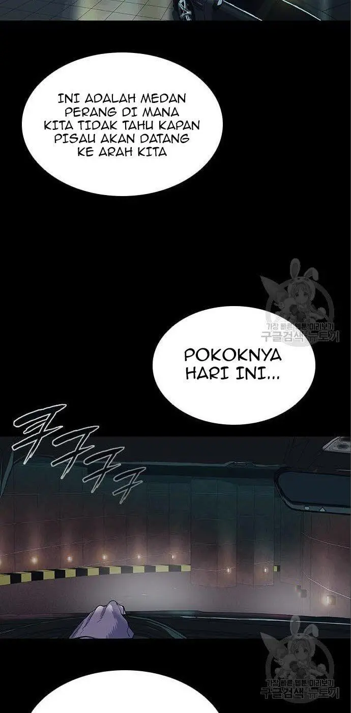 image-komik-castle-2-on-top-of-everyone-chapter-6-20/120