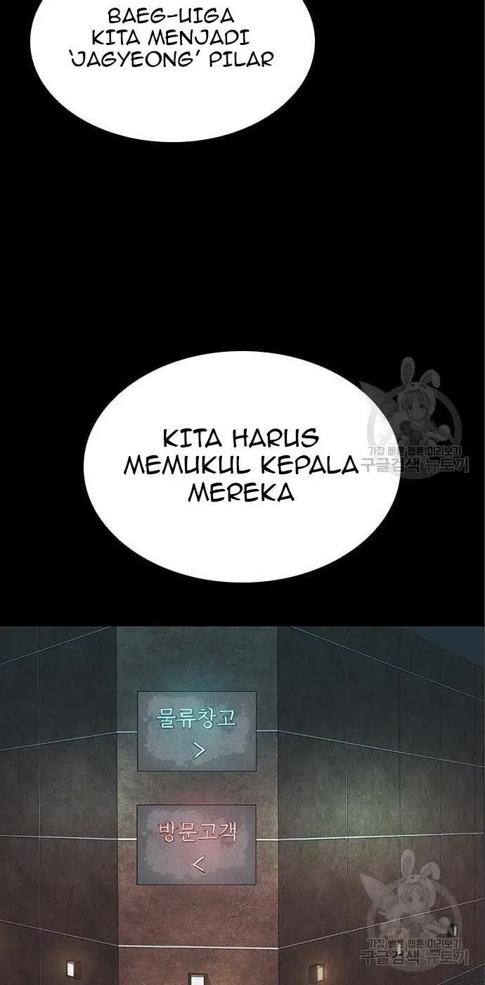 image-komik-castle-2-on-top-of-everyone-chapter-6-21/120