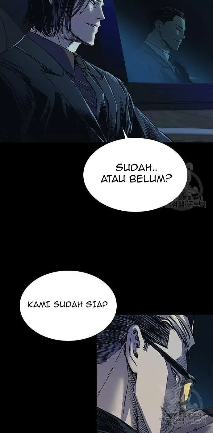 image-komik-castle-2-on-top-of-everyone-chapter-6-23/120