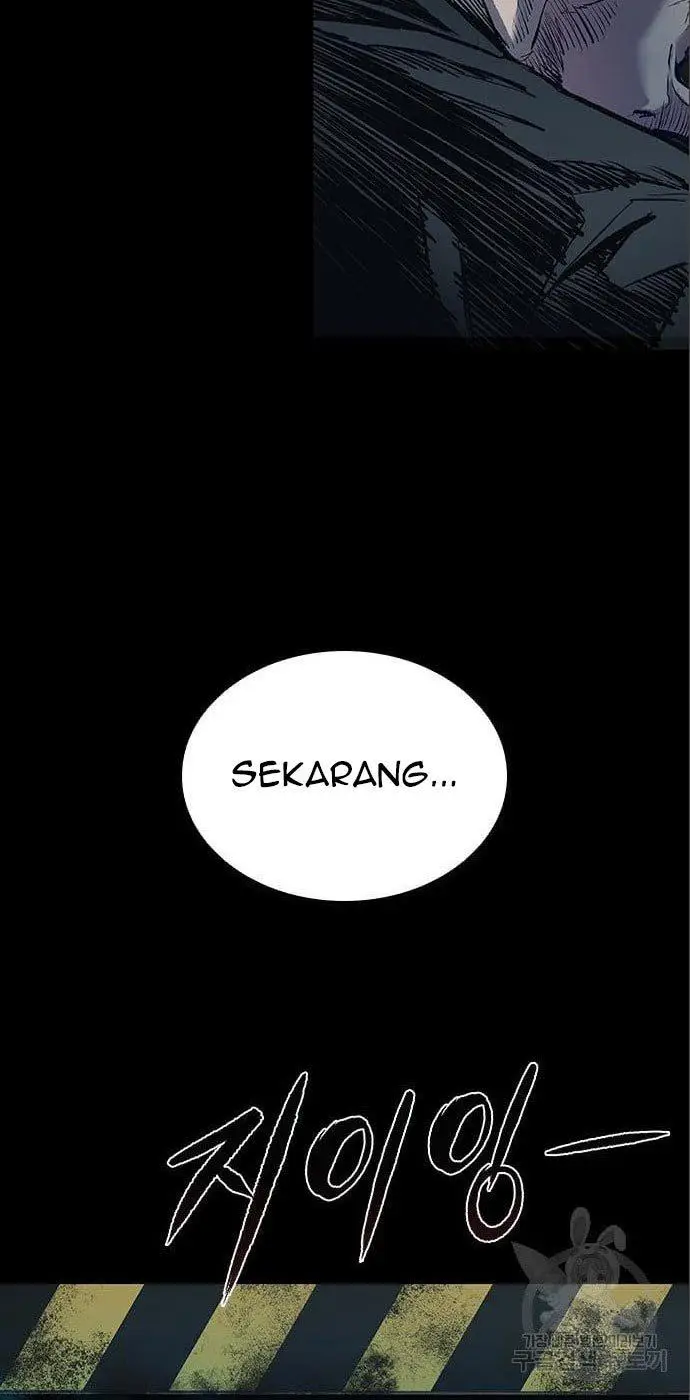 image-komik-castle-2-on-top-of-everyone-chapter-6-24/120