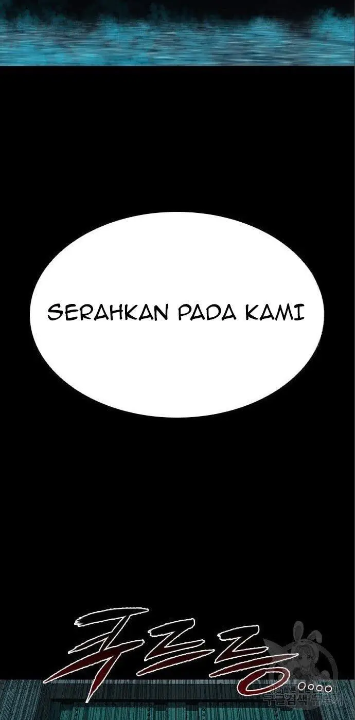 image-komik-castle-2-on-top-of-everyone-chapter-6-25/120