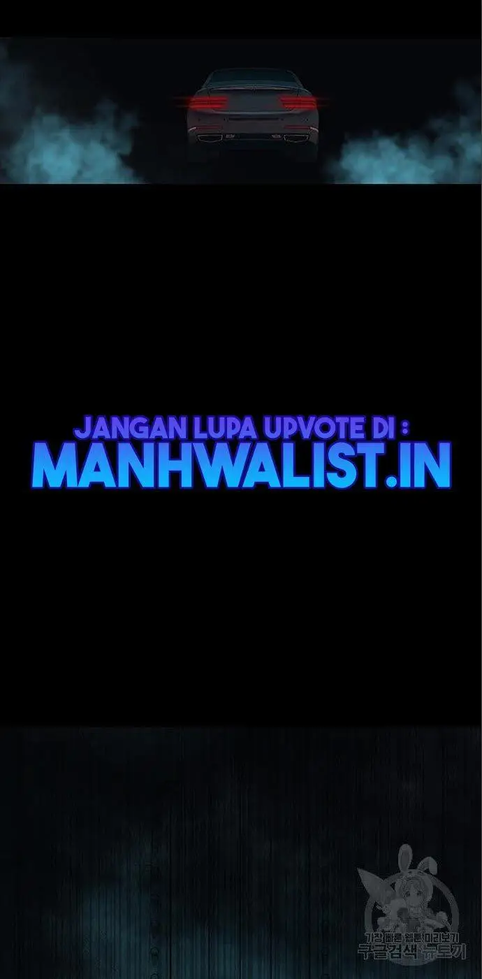 image-komik-castle-2-on-top-of-everyone-chapter-6-27/120