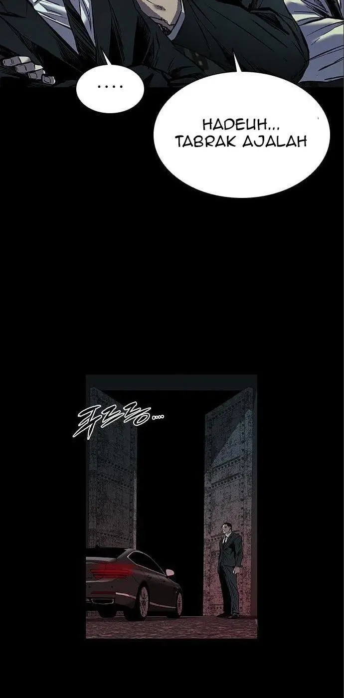 image-komik-castle-2-on-top-of-everyone-chapter-6-31/120