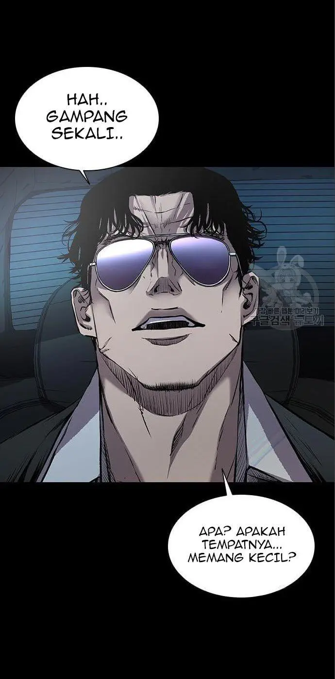 image-komik-castle-2-on-top-of-everyone-chapter-6-32/120