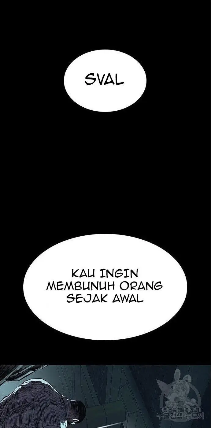 image-komik-castle-2-on-top-of-everyone-chapter-6-33/120