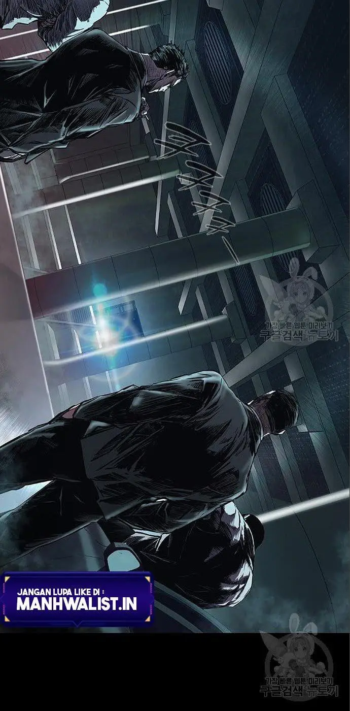 image-komik-castle-2-on-top-of-everyone-chapter-6-34/120