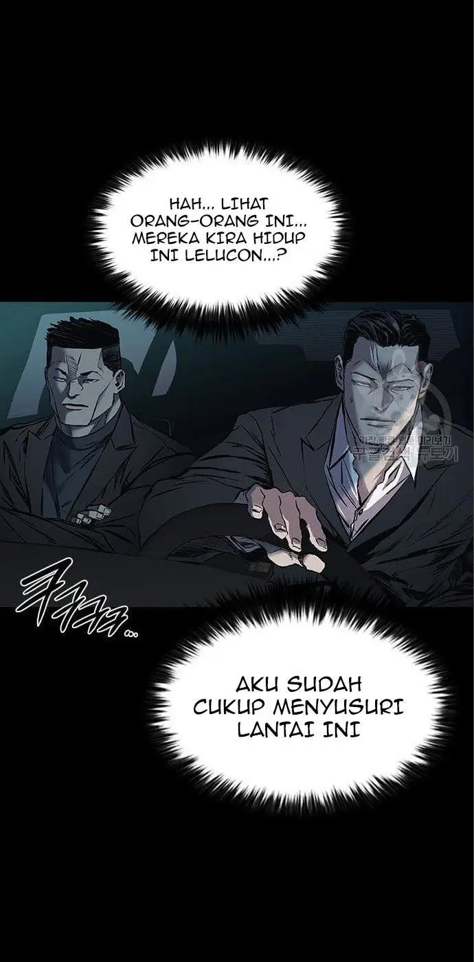 image-komik-castle-2-on-top-of-everyone-chapter-6-36/120