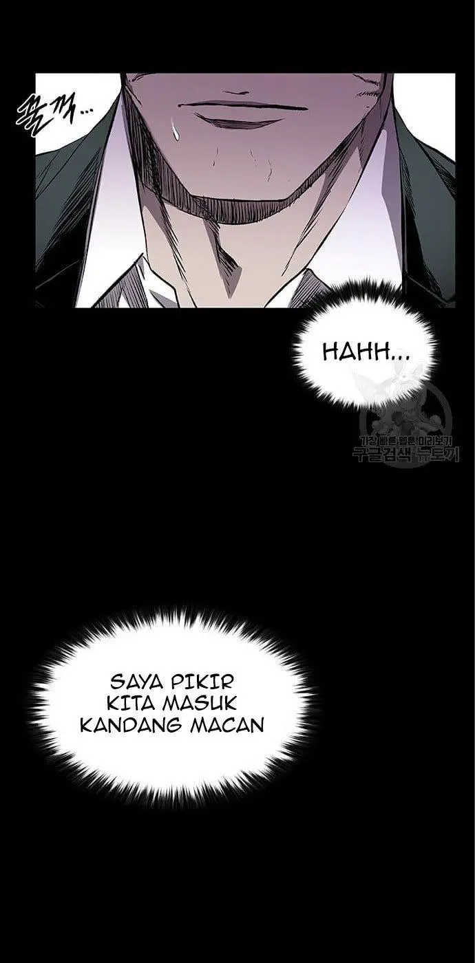 image-komik-castle-2-on-top-of-everyone-chapter-6-37/120