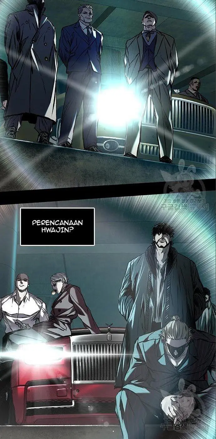 image-komik-castle-2-on-top-of-everyone-chapter-6-39/120