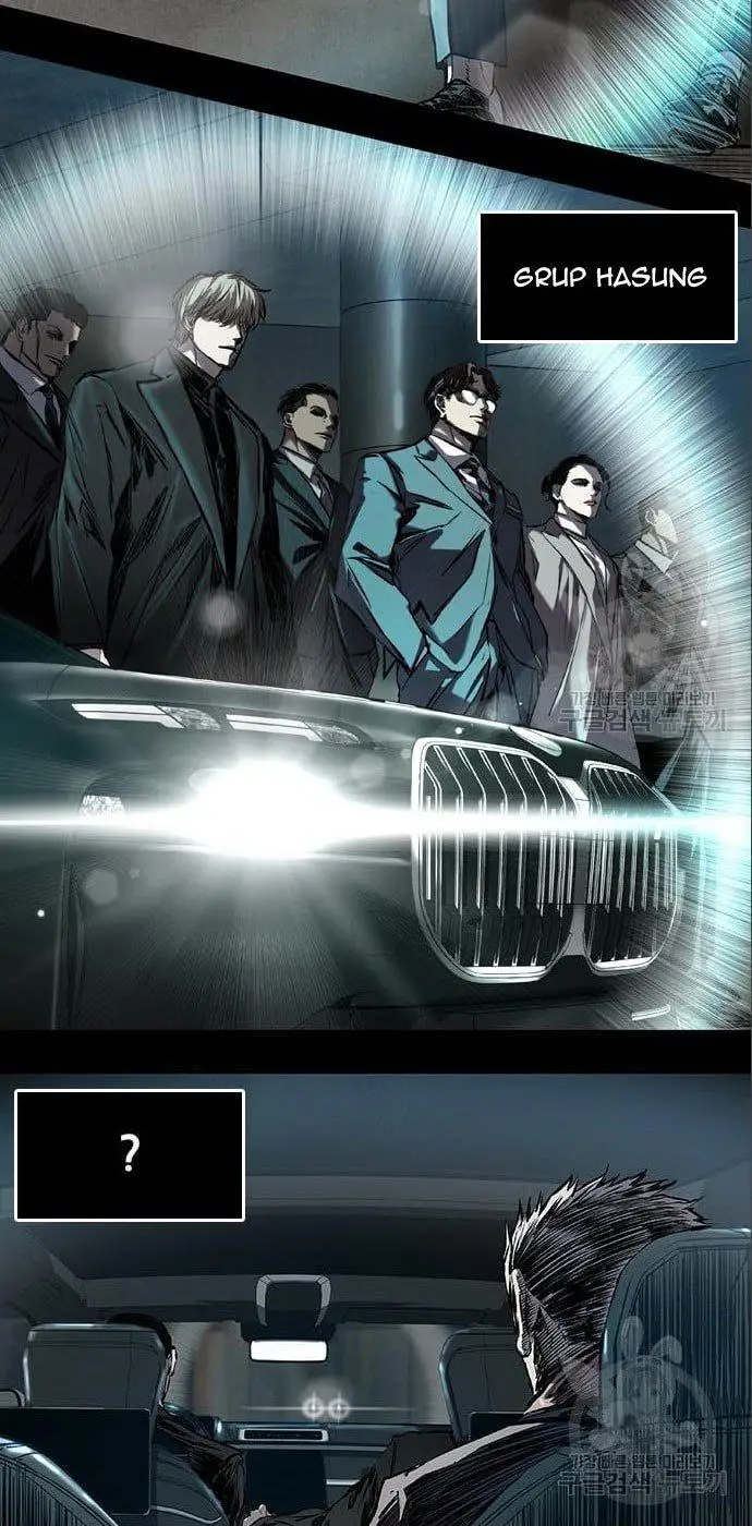 image-komik-castle-2-on-top-of-everyone-chapter-6-40/120