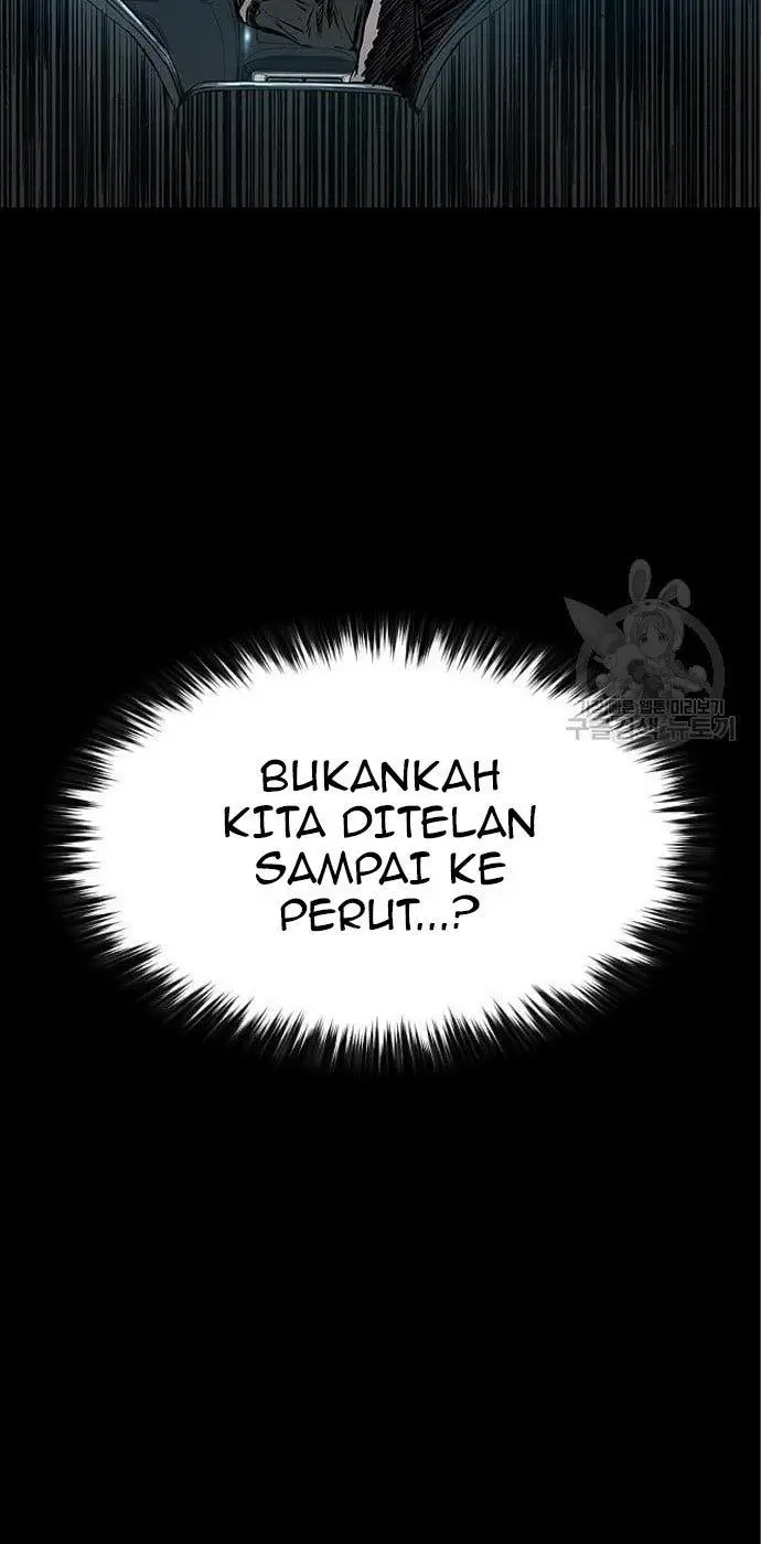 image-komik-castle-2-on-top-of-everyone-chapter-6-41/120