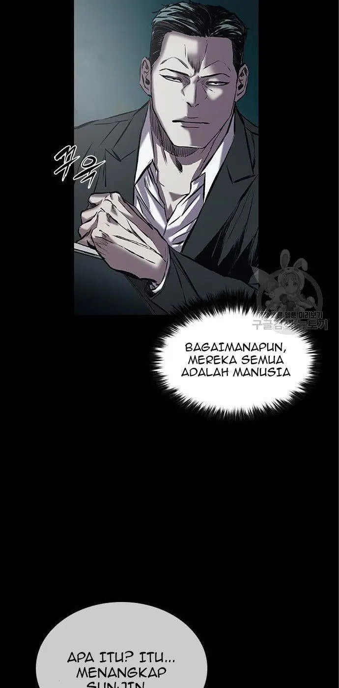 image-komik-castle-2-on-top-of-everyone-chapter-6-44/120