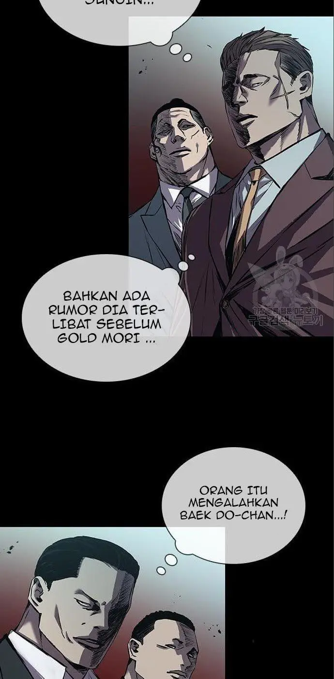 image-komik-castle-2-on-top-of-everyone-chapter-6-45/120