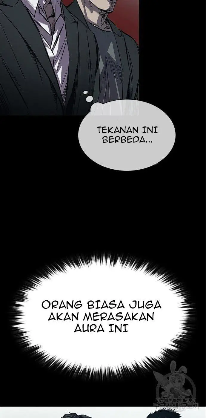 image-komik-castle-2-on-top-of-everyone-chapter-6-46/120