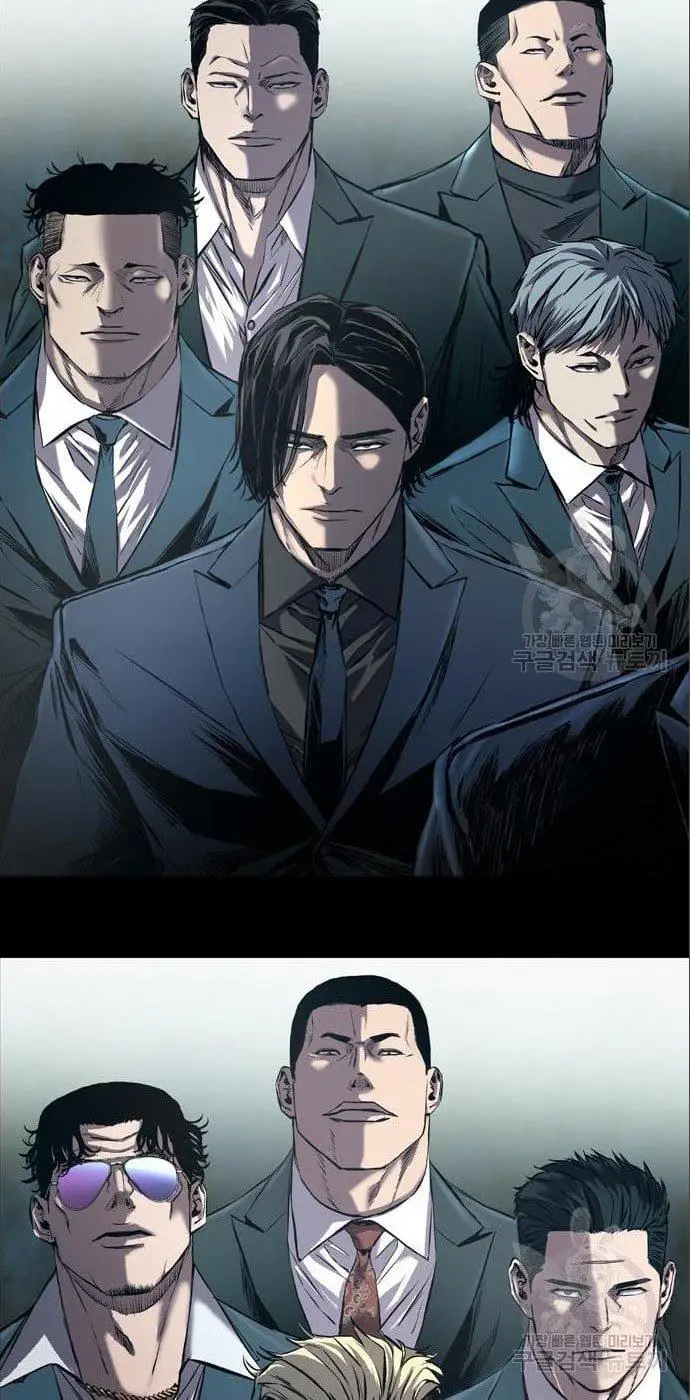 image-komik-castle-2-on-top-of-everyone-chapter-6-47/120