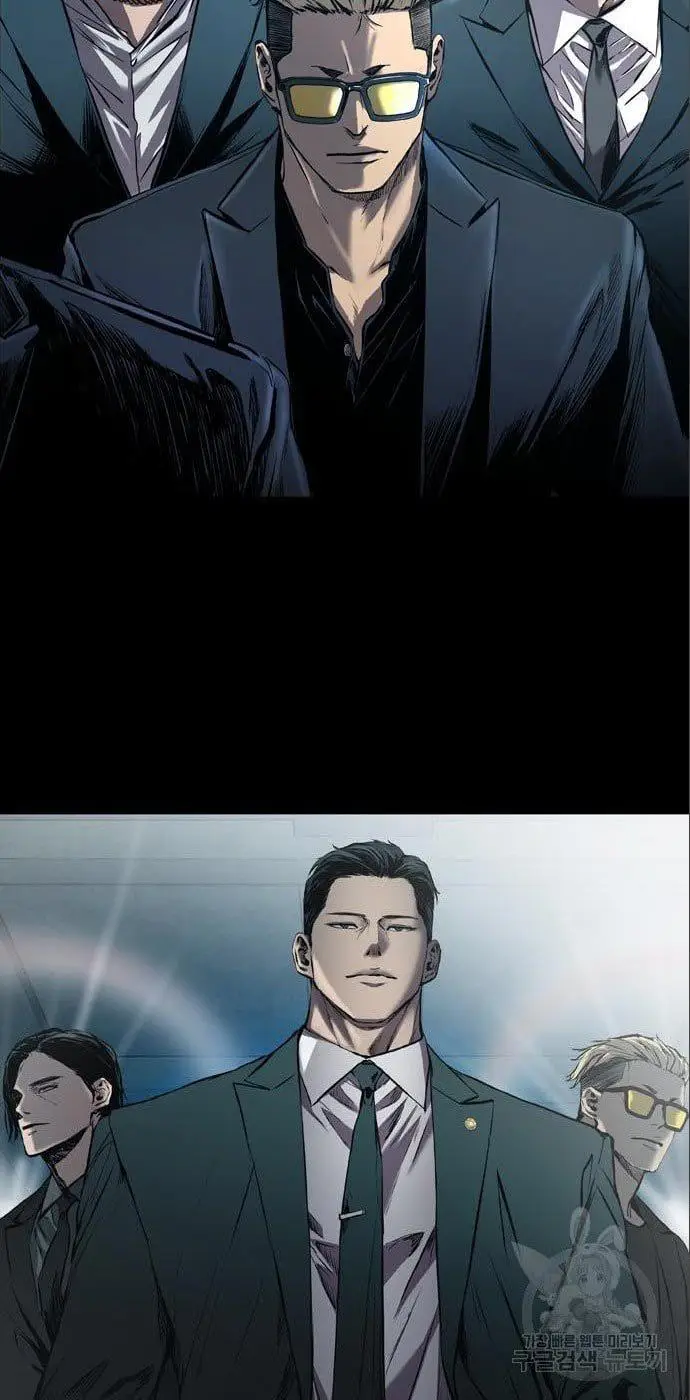 image-komik-castle-2-on-top-of-everyone-chapter-6-48/120