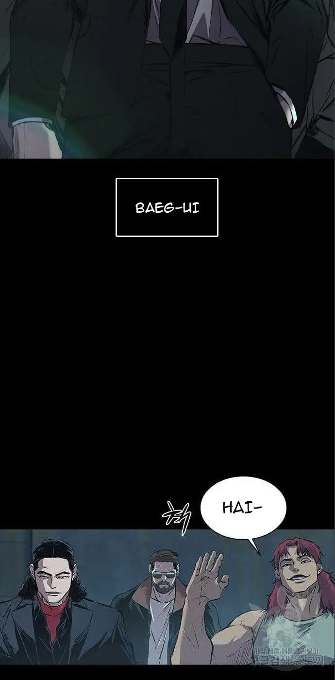 image-komik-castle-2-on-top-of-everyone-chapter-6-49/120