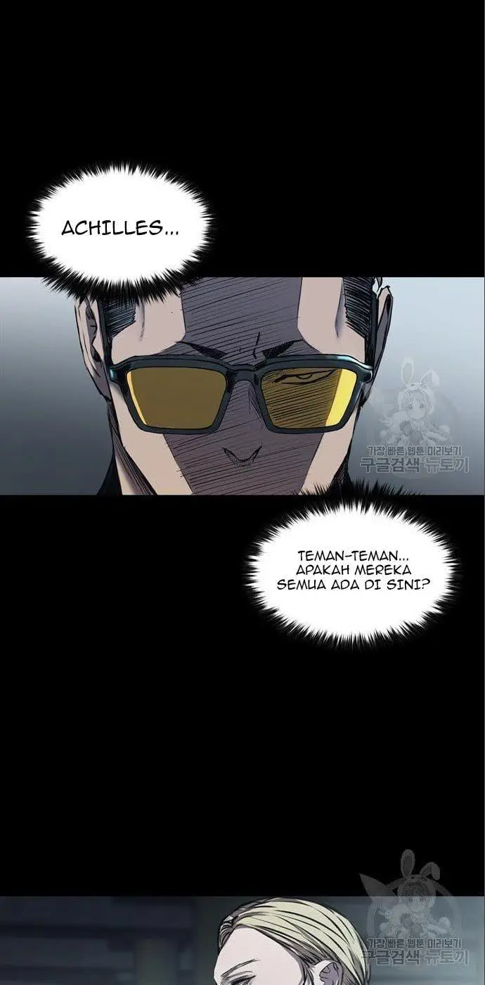 image-komik-castle-2-on-top-of-everyone-chapter-6-50/120