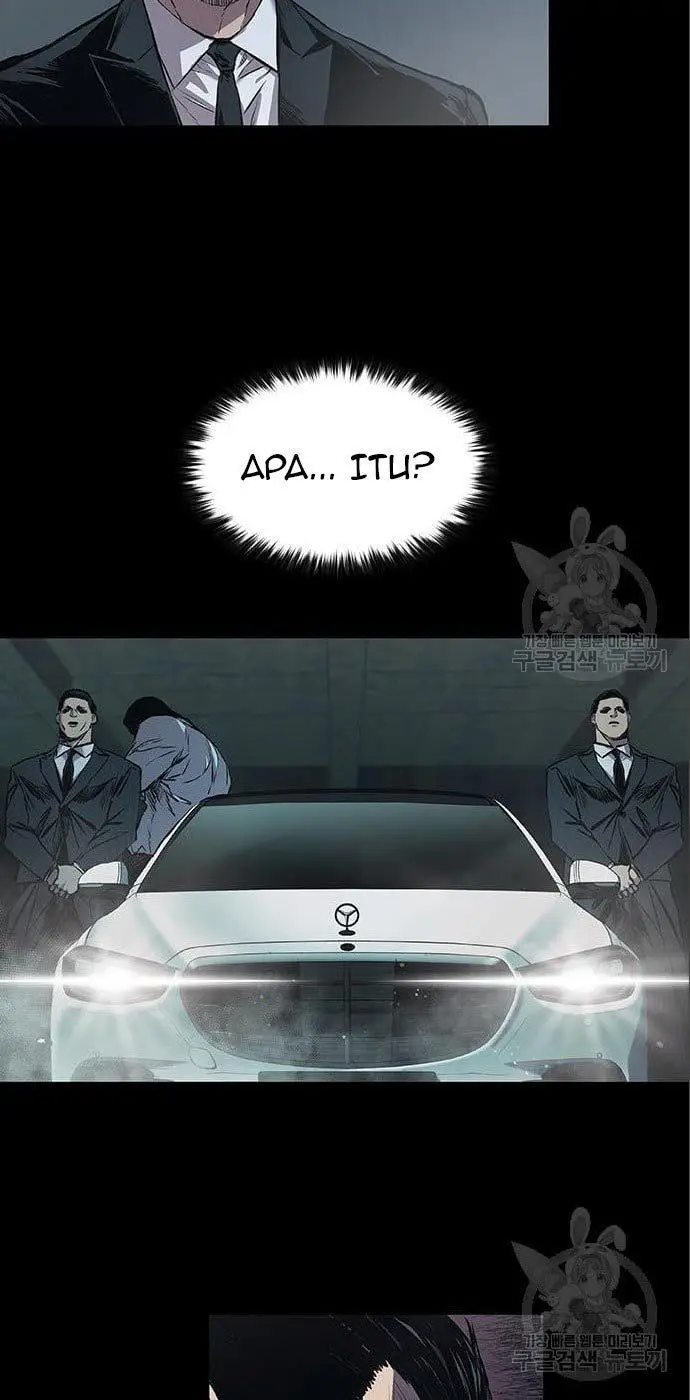 image-komik-castle-2-on-top-of-everyone-chapter-6-52/120