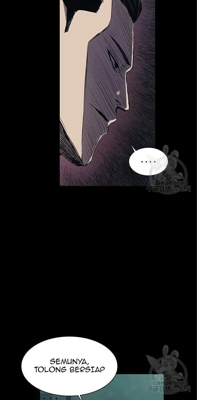 image-komik-castle-2-on-top-of-everyone-chapter-6-53/120