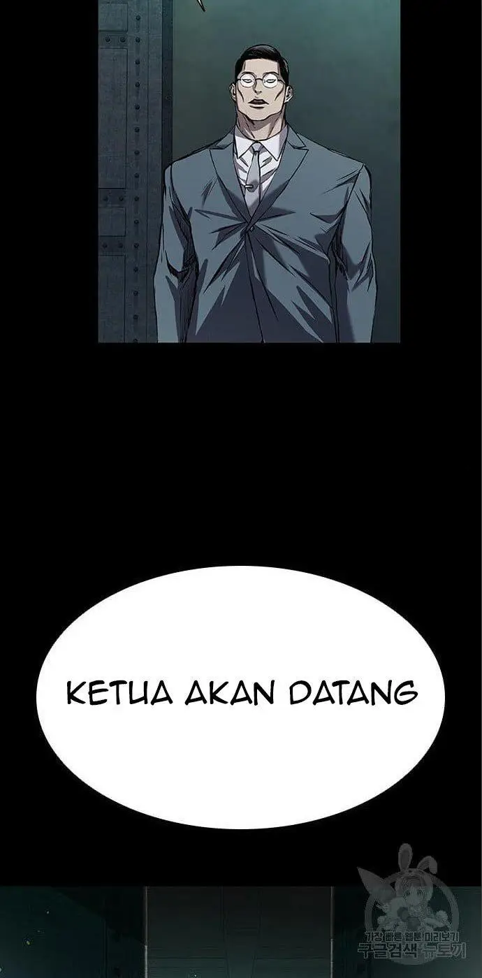 image-komik-castle-2-on-top-of-everyone-chapter-6-54/120