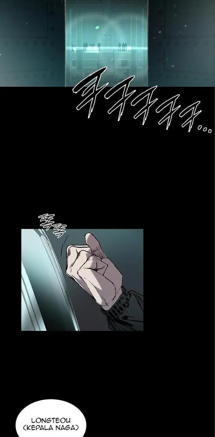 image-komik-castle-2-on-top-of-everyone-chapter-6-55/120