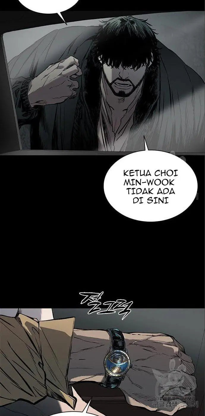 image-komik-castle-2-on-top-of-everyone-chapter-6-56/120