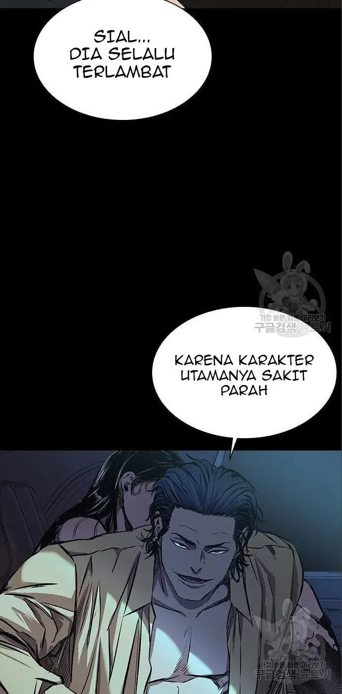 image-komik-castle-2-on-top-of-everyone-chapter-6-57/120