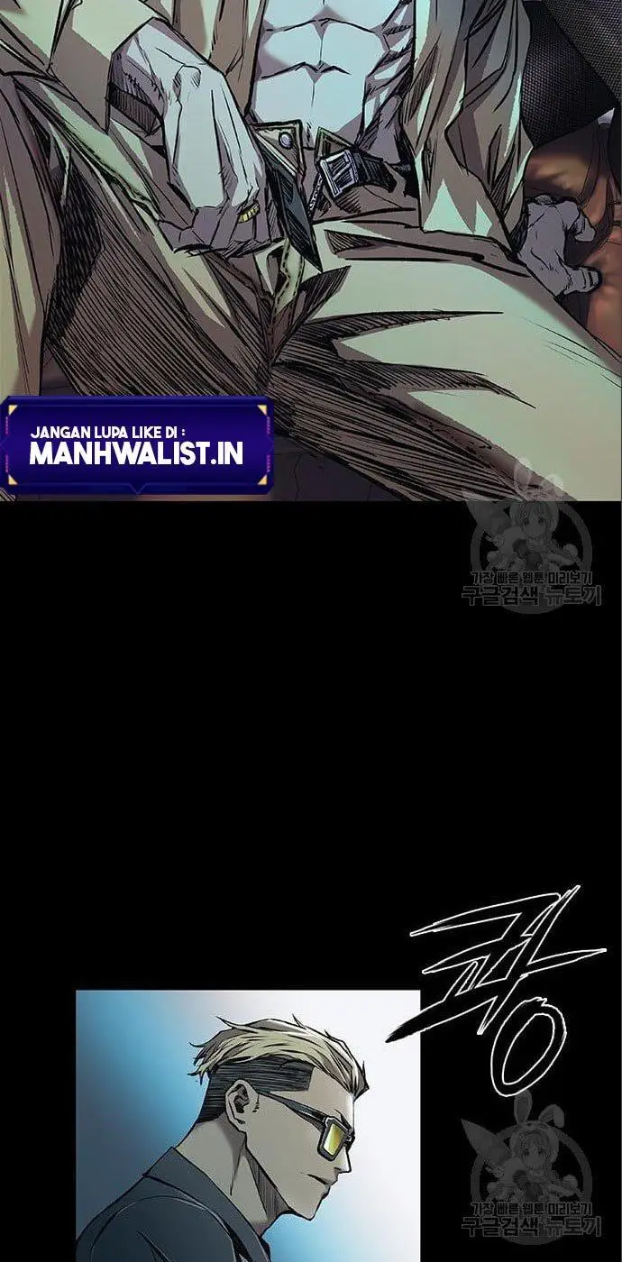 image-komik-castle-2-on-top-of-everyone-chapter-6-58/120