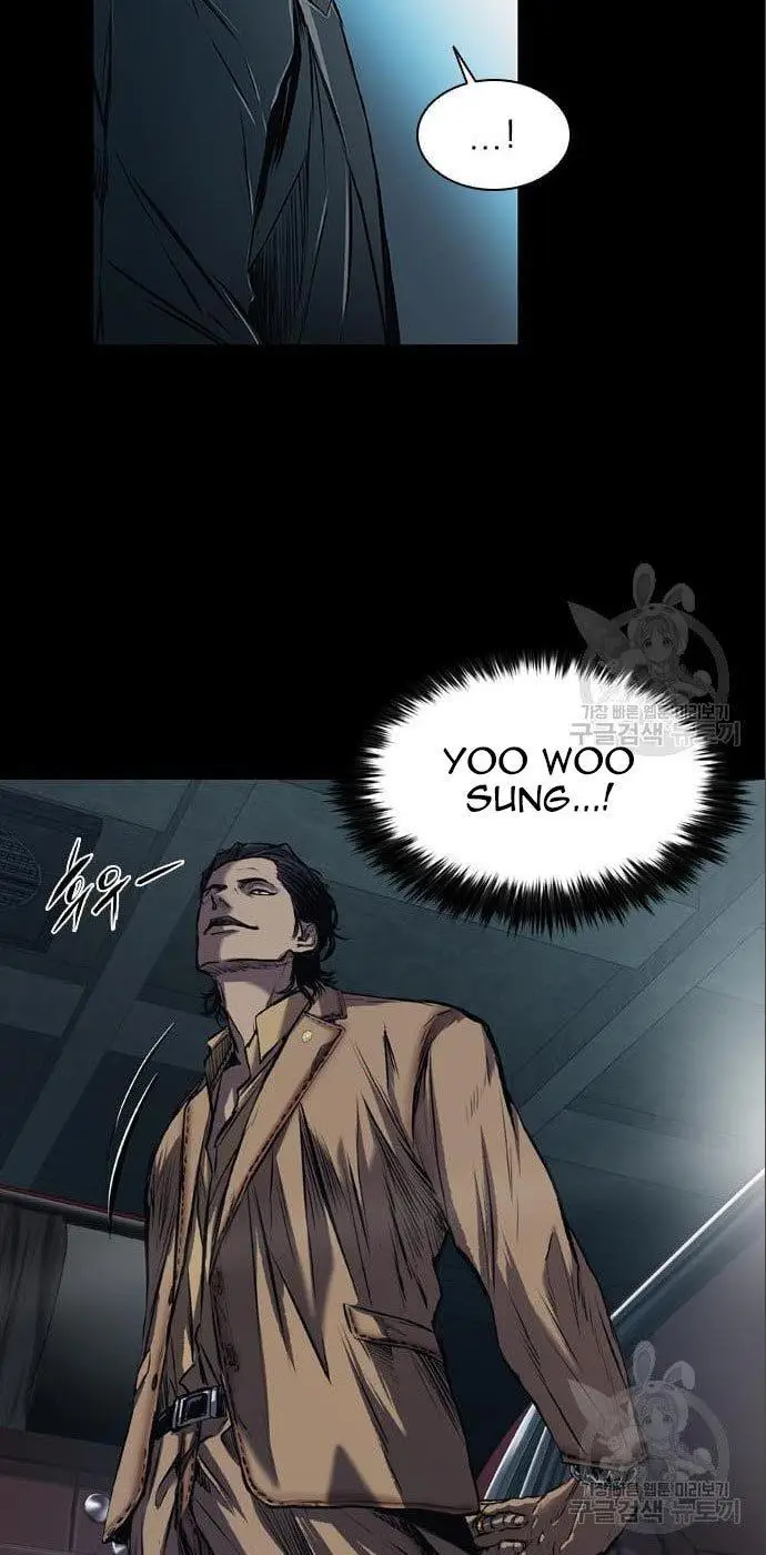 image-komik-castle-2-on-top-of-everyone-chapter-6-59/120