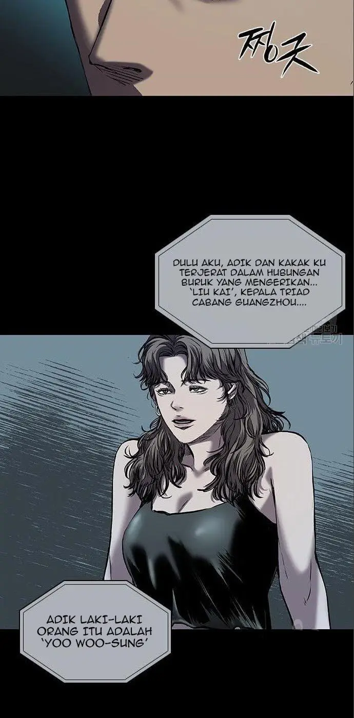 image-komik-castle-2-on-top-of-everyone-chapter-6-61/120