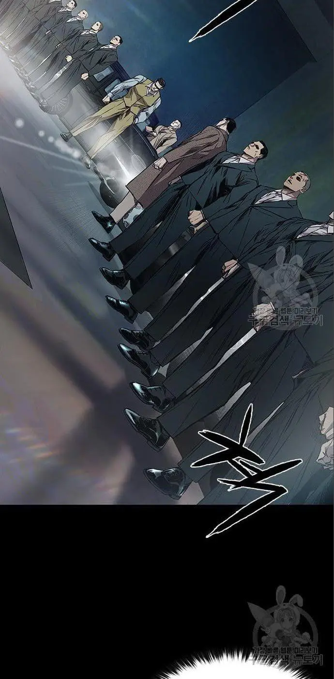 image-komik-castle-2-on-top-of-everyone-chapter-6-66/120